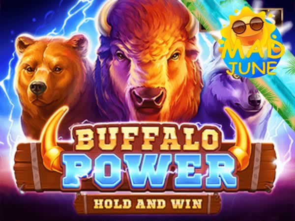 Blaze jogo double