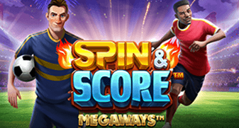Val sports bet