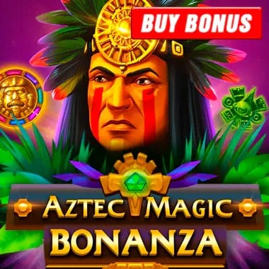 Jogo online aposta