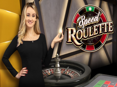 1xBet Casino