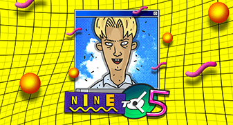Qual jogo que ganha dinheiro de verdade