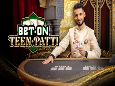 Bet 123