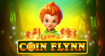 Jogos para ganhar dinheiro no picpay