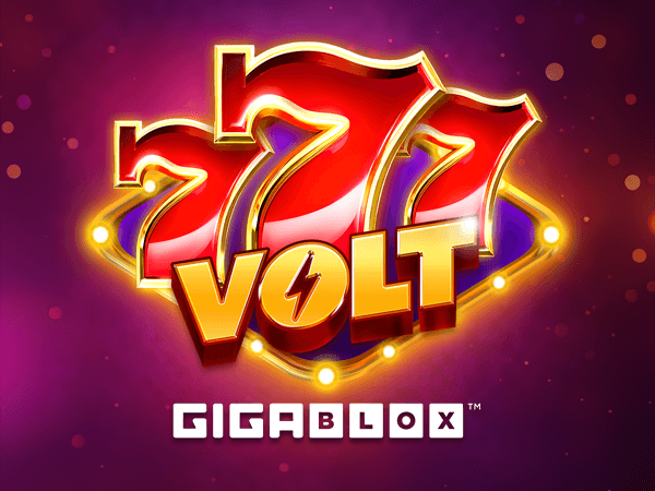 Jogos de aposta online