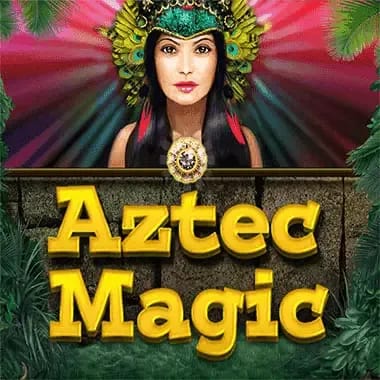 After effects portable download