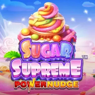 Jogo ao vivo agora