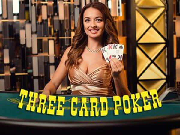 FRESHCASINO