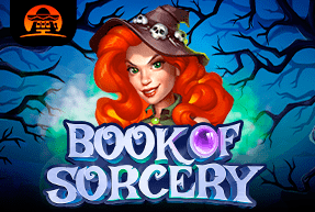 Jogar uno online