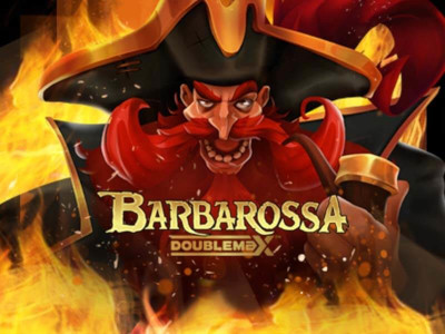 App bet 365