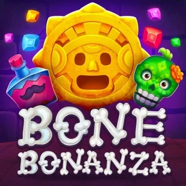 último jogo do tombense
