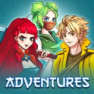 Jogo da roletinha