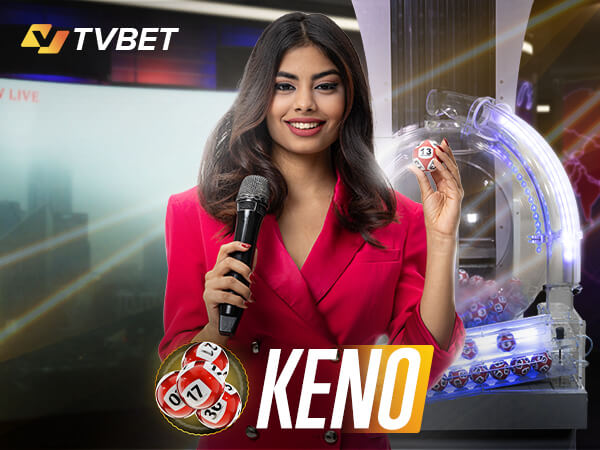 Jogo caça niquel