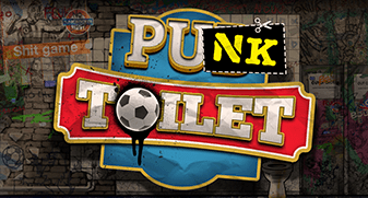 Jogo da servia