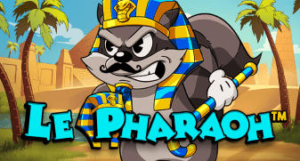 Jogos aposta online