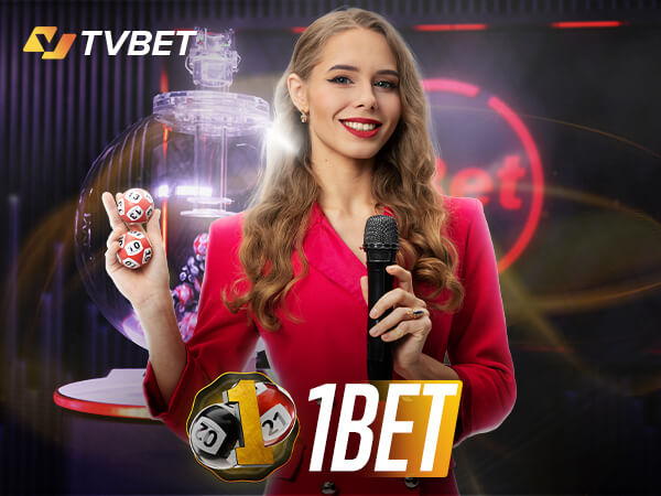 Mybets