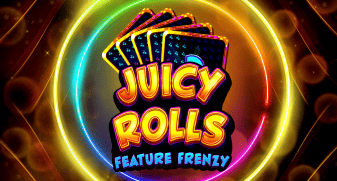 Egyptian Fortunes Slots