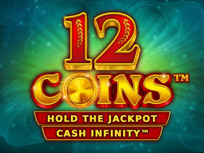 Pragmatic play slot