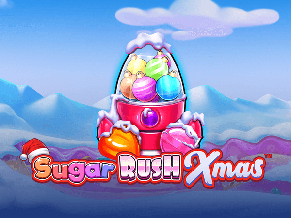 Gems bonanza como jogar
