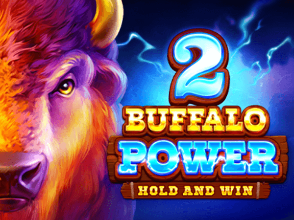 Jogos online casino