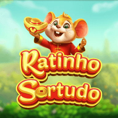 Bet favorita bonus