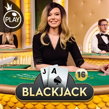 Br.royalvegascasino.com