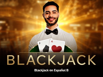 Yoju Casino
