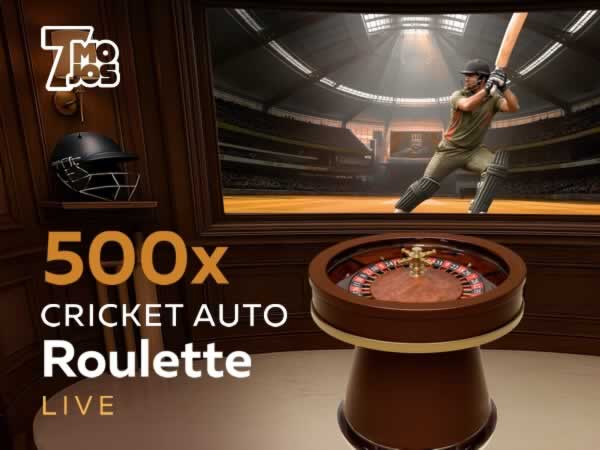 Partypoker